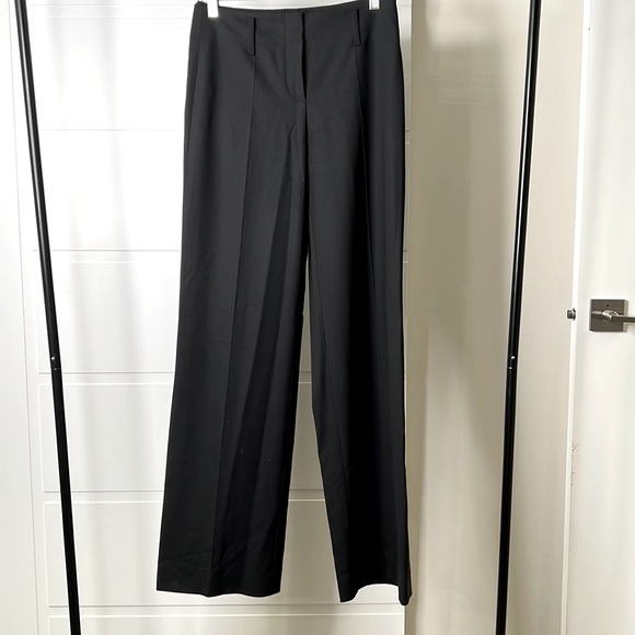 Hugo Boss Pants - Hugo boss woman dress pants size USA 4
